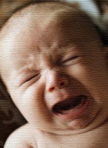 crying baby-rev for blog