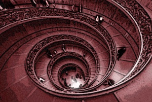 viewpoint 2-vatican staircase-revised for blog